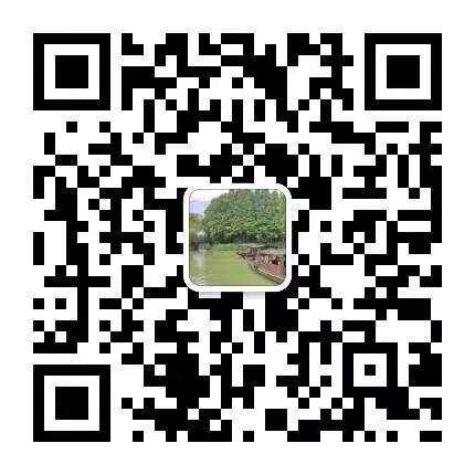 科因技术有限公司