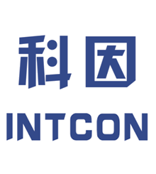 科因技术有限公司