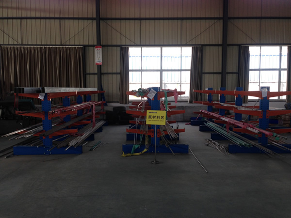 压力表生产原材料