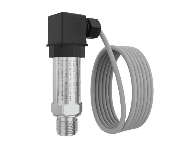 CON-XP300压力变送器