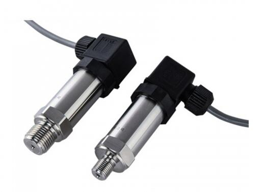 CON-P300系列压力变送器