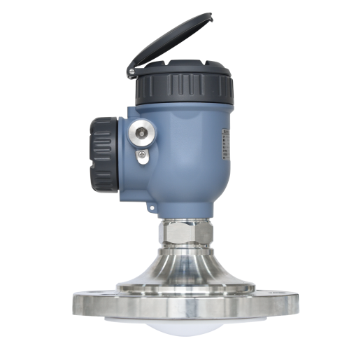 SUP-RD90 雷达液位计